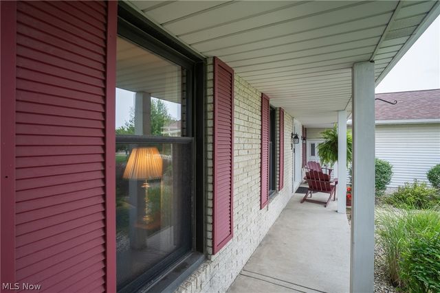 6672 Beverly May Drive, Independence, OH 44131
