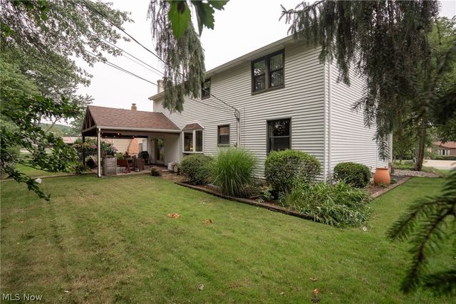 6672 Beverly May Drive, Independence, OH 44131