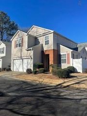 264 Windcroft NW Circle, Acworth, GA 30101