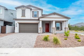 5128 E Coolbrook Avenue, Scottsdale, AZ 85254