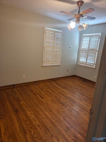 981 Ford Chapel Road, Harvest, AL 35749