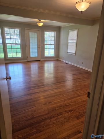 981 Ford Chapel Road, Harvest, AL 35749