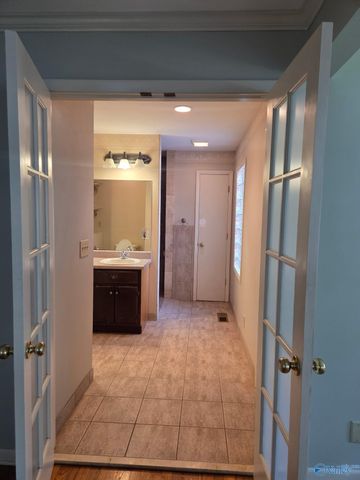 981 Ford Chapel Road, Harvest, AL 35749