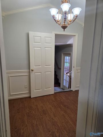 981 Ford Chapel Road, Harvest, AL 35749