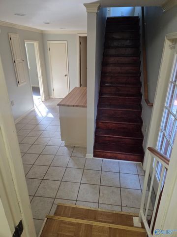981 Ford Chapel Road, Harvest, AL 35749