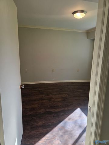 981 Ford Chapel Road, Harvest, AL 35749