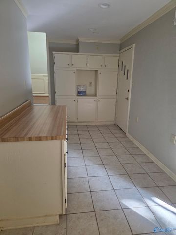 981 Ford Chapel Road, Harvest, AL 35749