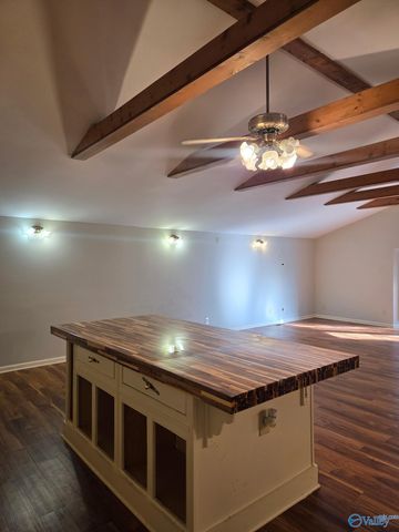 981 Ford Chapel Road, Harvest, AL 35749