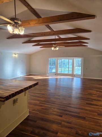 981 Ford Chapel Road, Harvest, AL 35749