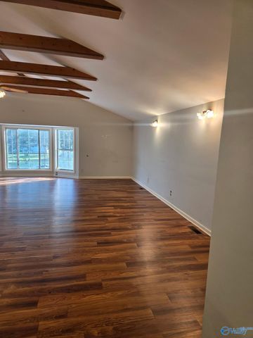 981 Ford Chapel Road, Harvest, AL 35749