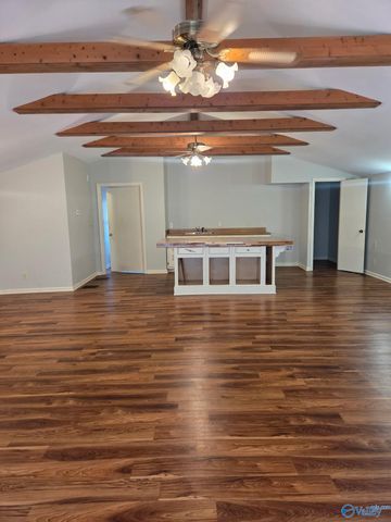 981 Ford Chapel Road, Harvest, AL 35749