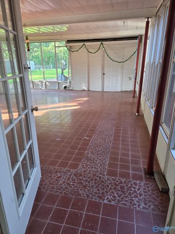 981 Ford Chapel Road, Harvest, AL 35749