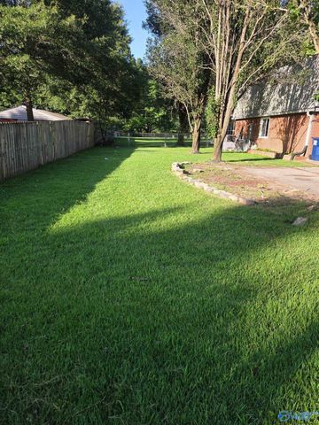 981 Ford Chapel Road, Harvest, AL 35749