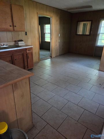 981 Ford Chapel Road, Harvest, AL 35749