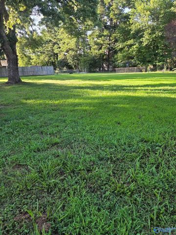 981 Ford Chapel Road, Harvest, AL 35749