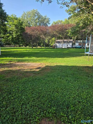 981 Ford Chapel Road, Harvest, AL 35749