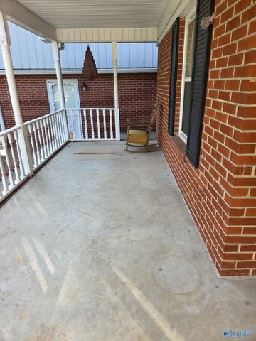981 Ford Chapel Road, Harvest, AL 35749