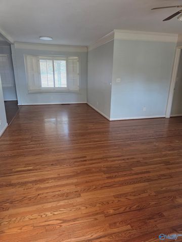 981 Ford Chapel Road, Harvest, AL 35749