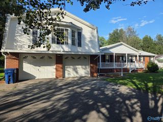 981 Ford Chapel Road, Harvest, AL 35749