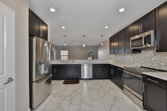 1547 W CASS STREET, Tampa, FL 33606