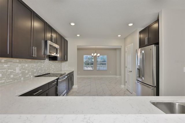 1547 W CASS STREET, Tampa, FL 33606