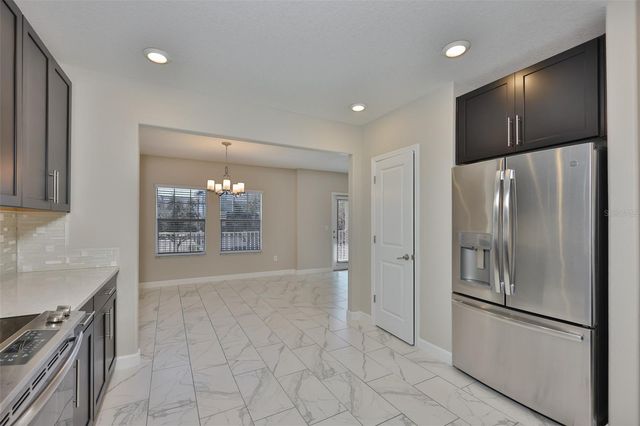 1547 W CASS STREET, Tampa, FL 33606