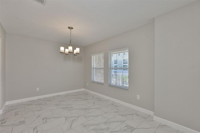 1547 W CASS STREET, Tampa, FL 33606