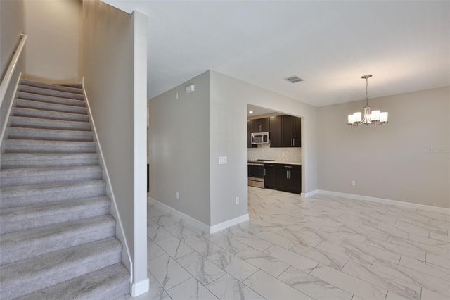 1547 W CASS STREET, Tampa, FL 33606