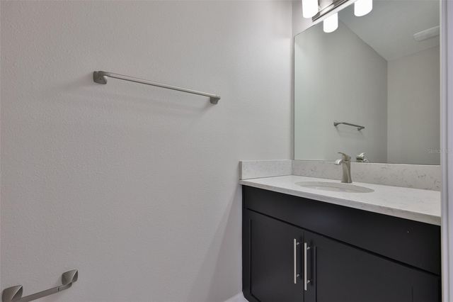 1547 W CASS STREET, Tampa, FL 33606