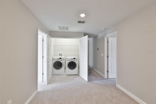 1547 W CASS STREET, Tampa, FL 33606