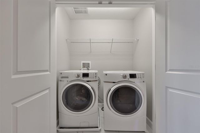 1547 W CASS STREET, Tampa, FL 33606