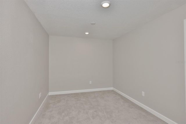 1547 W CASS STREET, Tampa, FL 33606