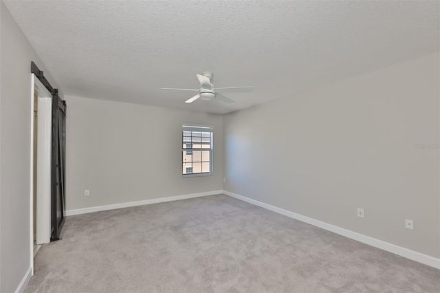 1547 W CASS STREET, Tampa, FL 33606