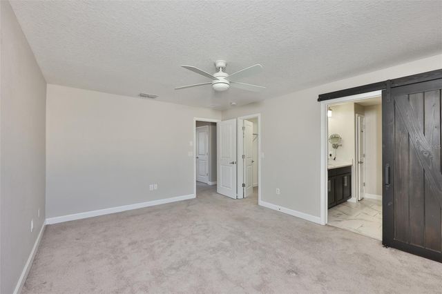 1547 W CASS STREET, Tampa, FL 33606