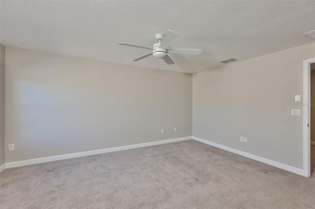 1547 W CASS STREET, Tampa, FL 33606