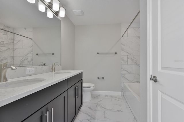 1547 W CASS STREET, Tampa, FL 33606