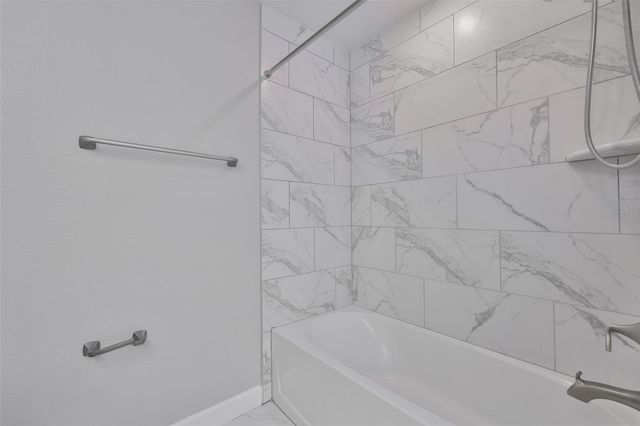 1547 W CASS STREET, Tampa, FL 33606