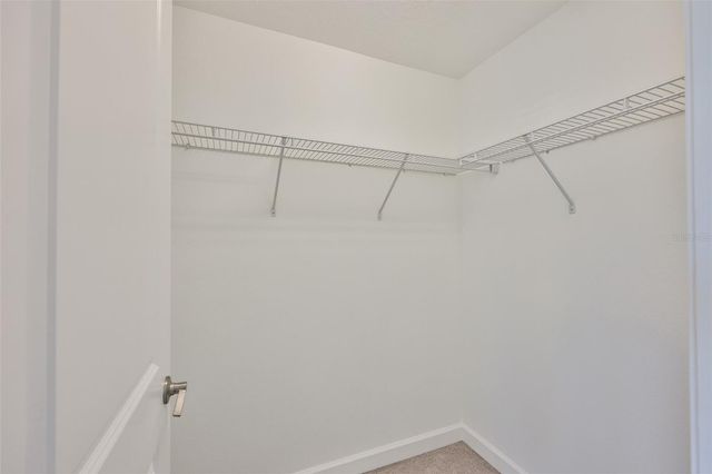 1547 W CASS STREET, Tampa, FL 33606