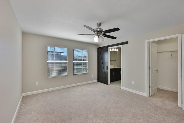 1547 W CASS STREET, Tampa, FL 33606