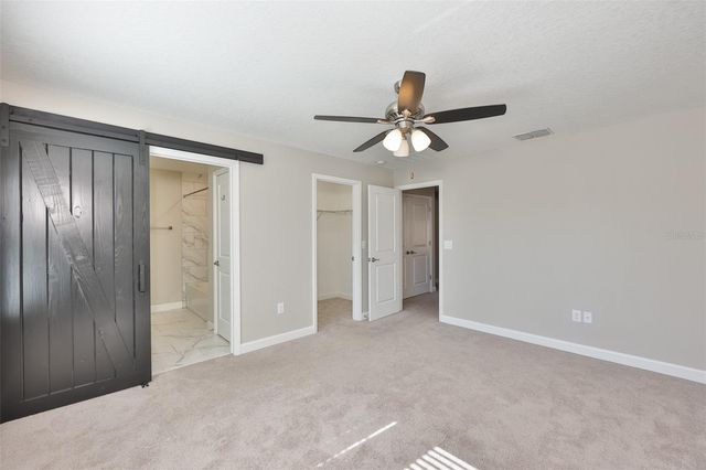 1547 W CASS STREET, Tampa, FL 33606