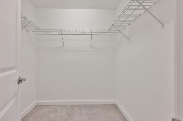 1547 W CASS STREET, Tampa, FL 33606