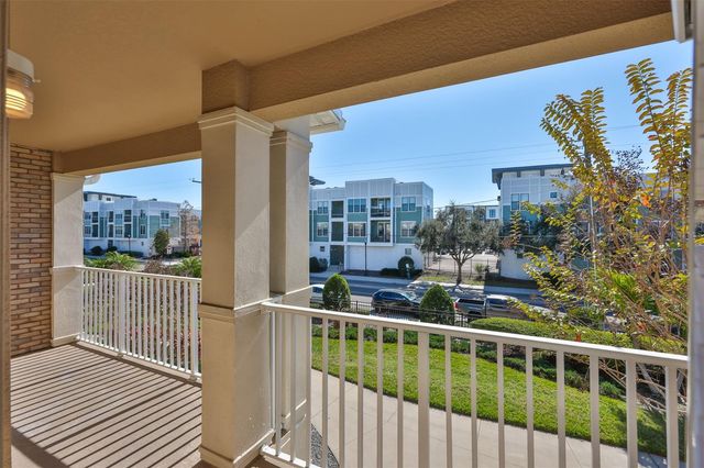 1547 W CASS STREET, Tampa, FL 33606