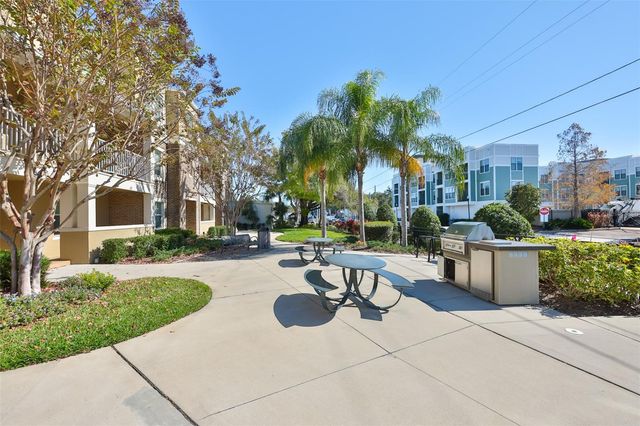 1547 W CASS STREET, Tampa, FL 33606