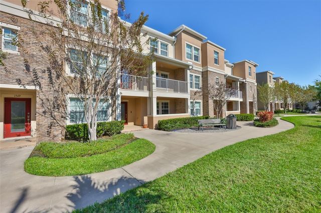 1547 W CASS STREET, Tampa, FL 33606