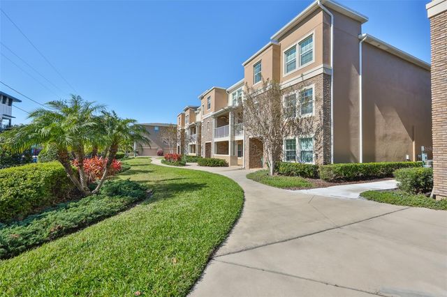 1547 W CASS STREET, Tampa, FL 33606