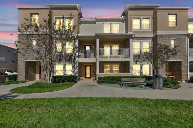 1547 W CASS STREET, Tampa, FL 33606