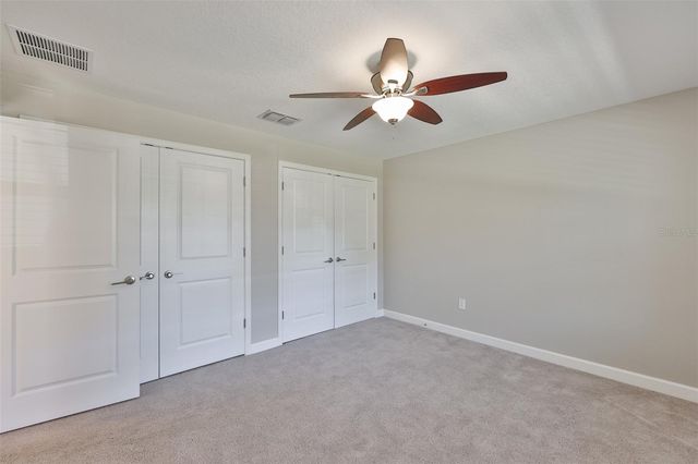 1547 W CASS STREET, Tampa, FL 33606