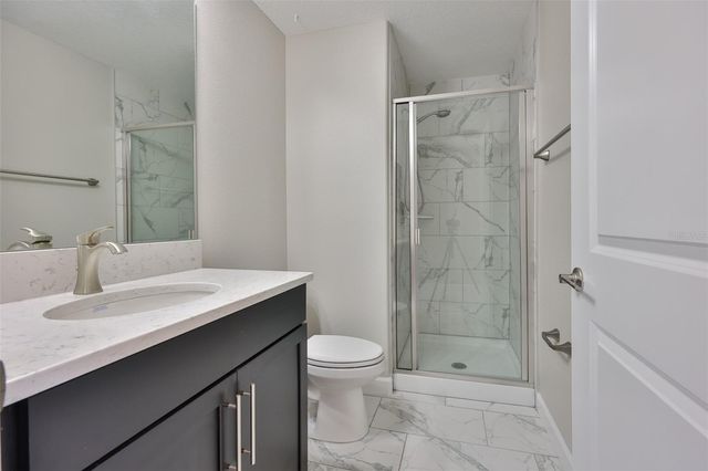 1547 W CASS STREET, Tampa, FL 33606