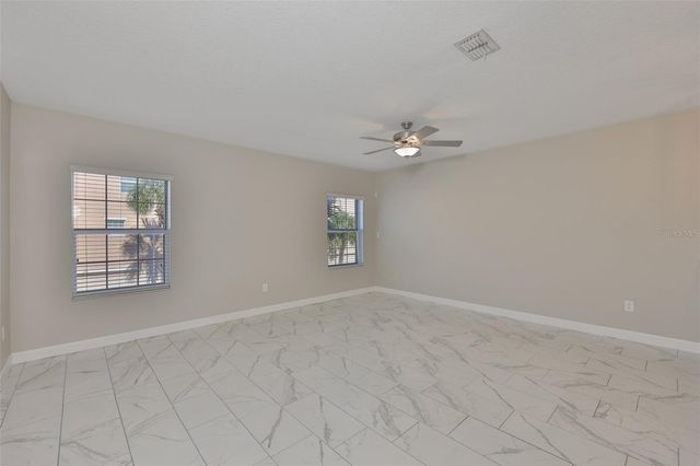 1547 W CASS STREET, Tampa, FL 33606