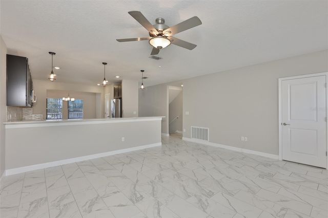 1547 W CASS STREET, Tampa, FL 33606